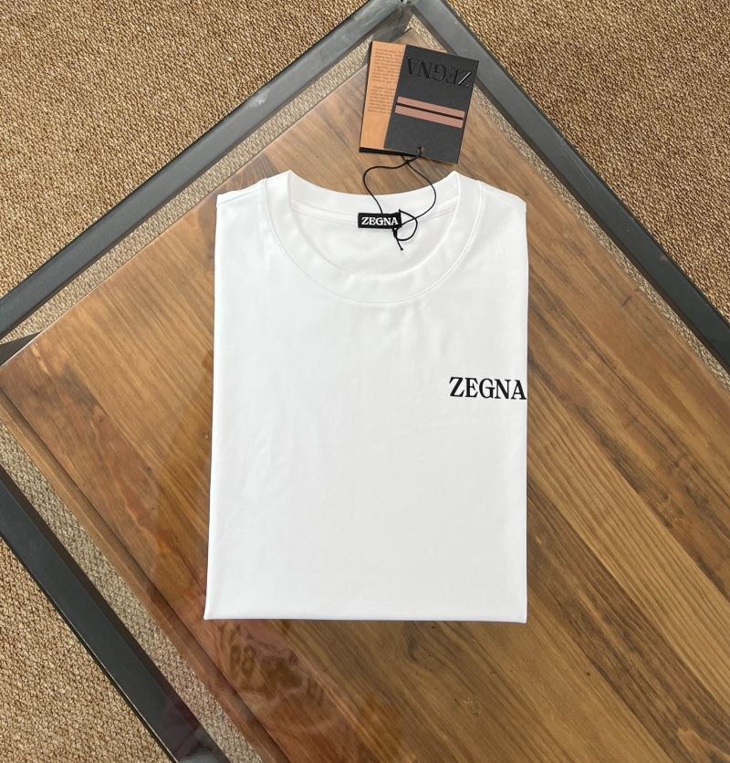 Zegna T-Shirts